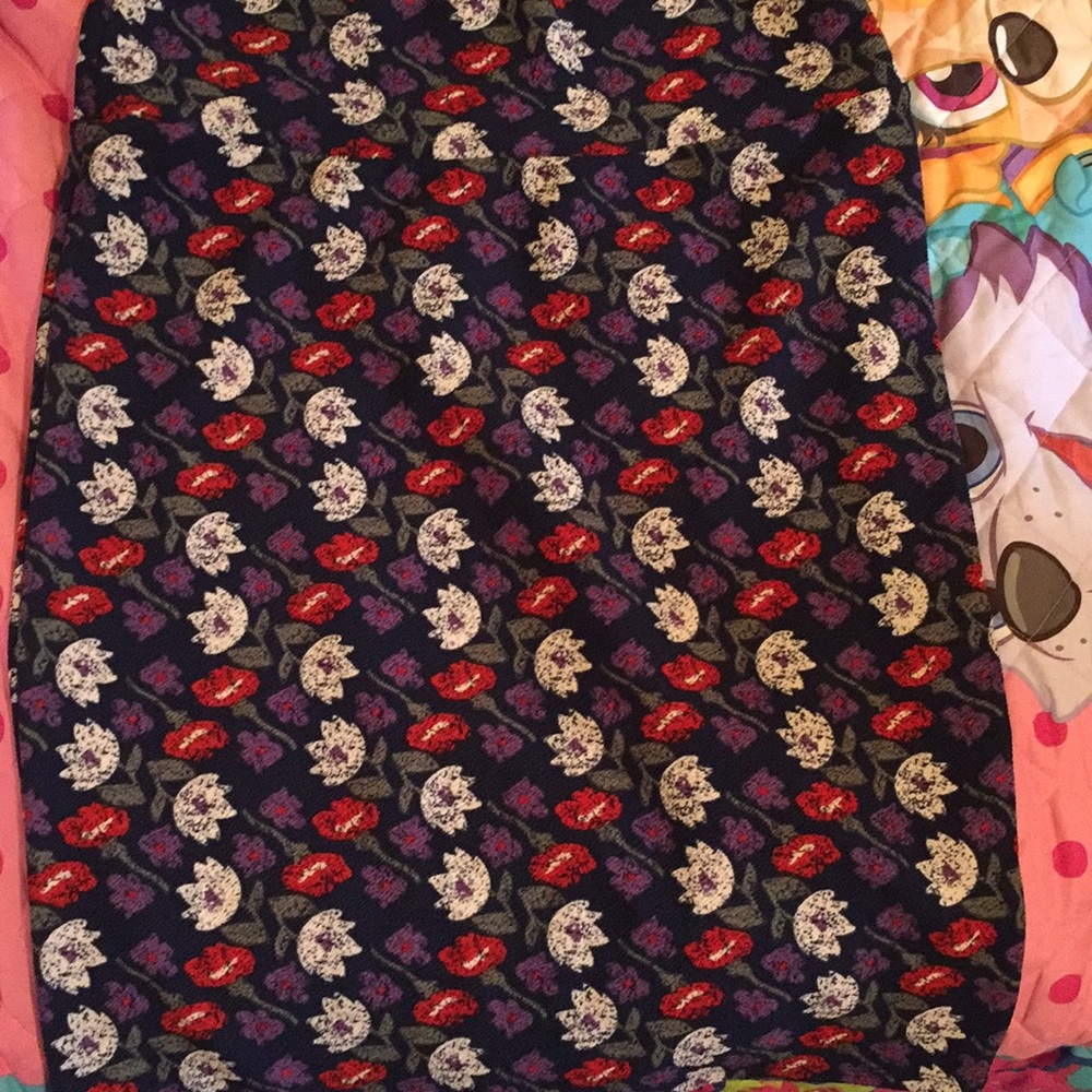 Lularoe Cassie
